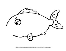 Fisch-zum-Thema-Gefühle-5.pdf